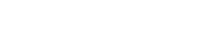 The Nineties